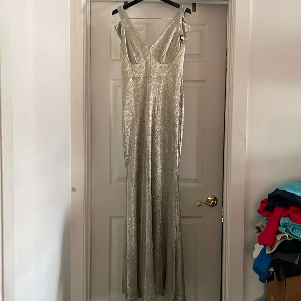Calvin Klein Dress